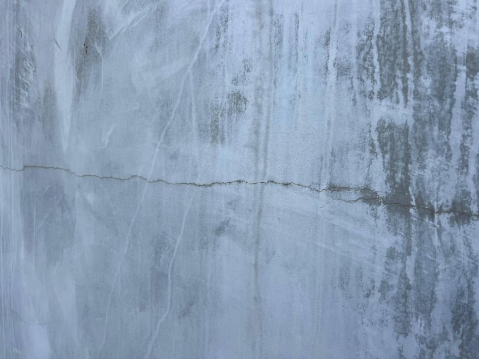 How To Repoint a Brick Wall: A Step By Step Guide